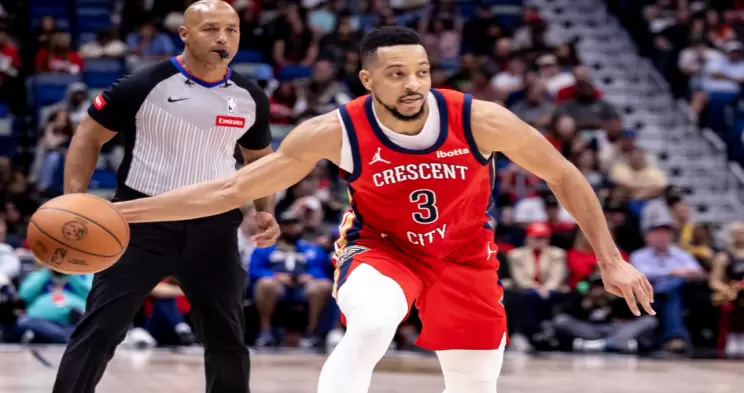 活塞直播_免费活塞直播_免费活塞直播高清直播-24直播